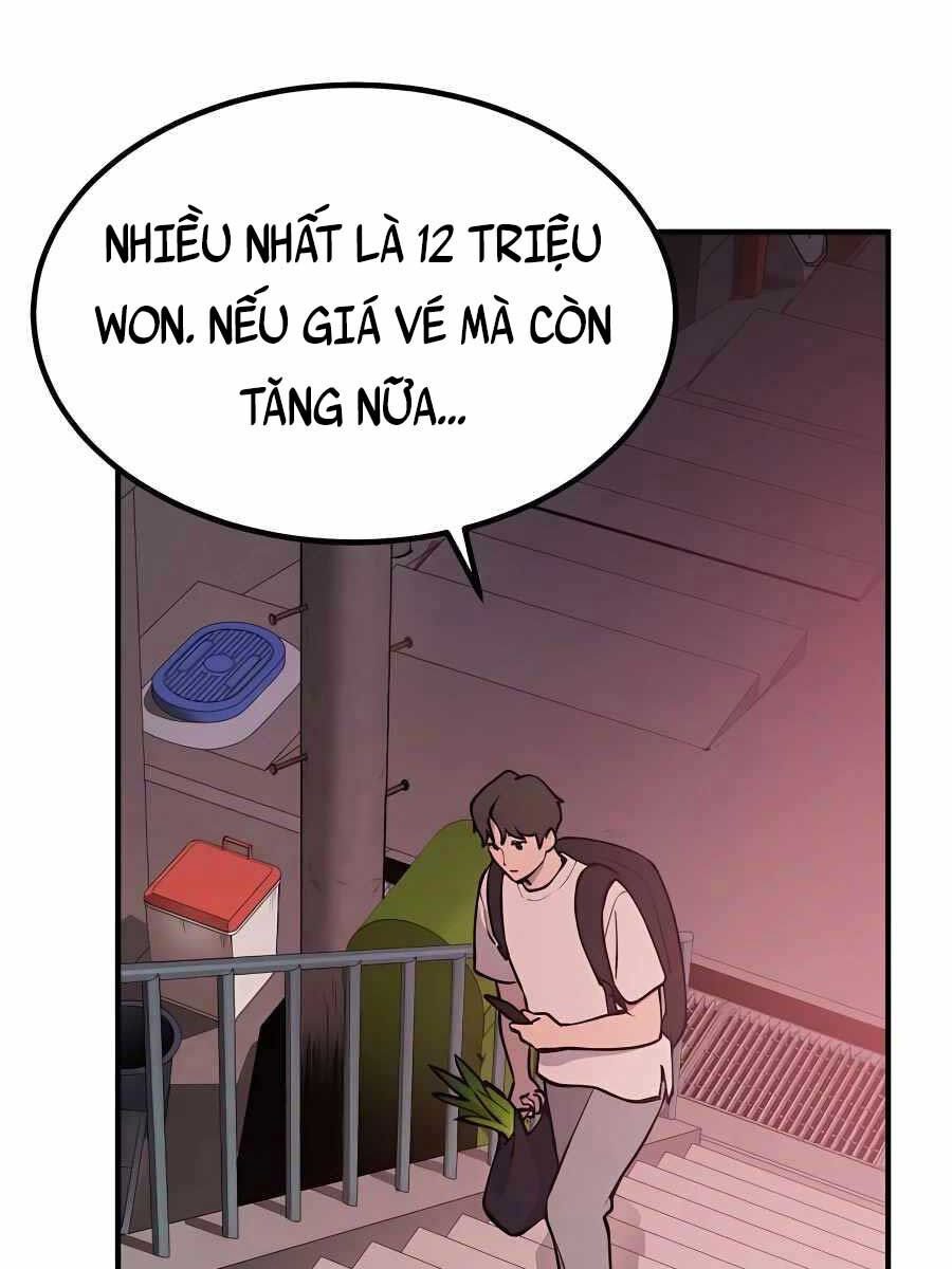 Làm Nông Dân Trong Tòa Tháp Thử Thách chapter 1 - Upload bởi truyensieuhay.com