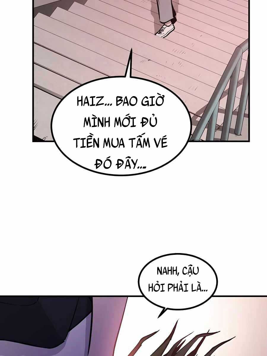 Làm Nông Dân Trong Tòa Tháp Thử Thách chapter 1 - Upload bởi truyensieuhay.com