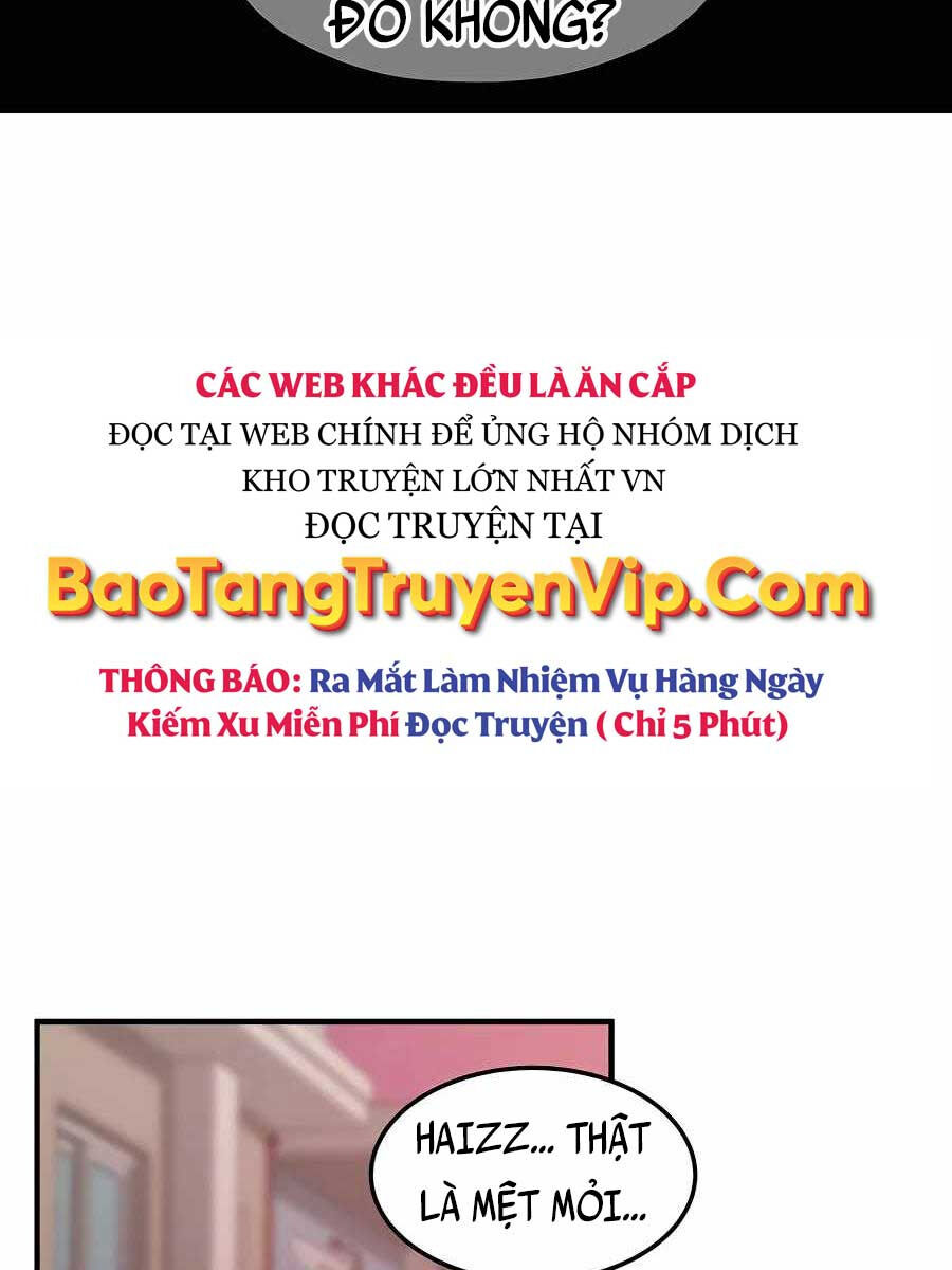 Làm Nông Dân Trong Tòa Tháp Thử Thách chapter 1 - Upload bởi truyensieuhay.com