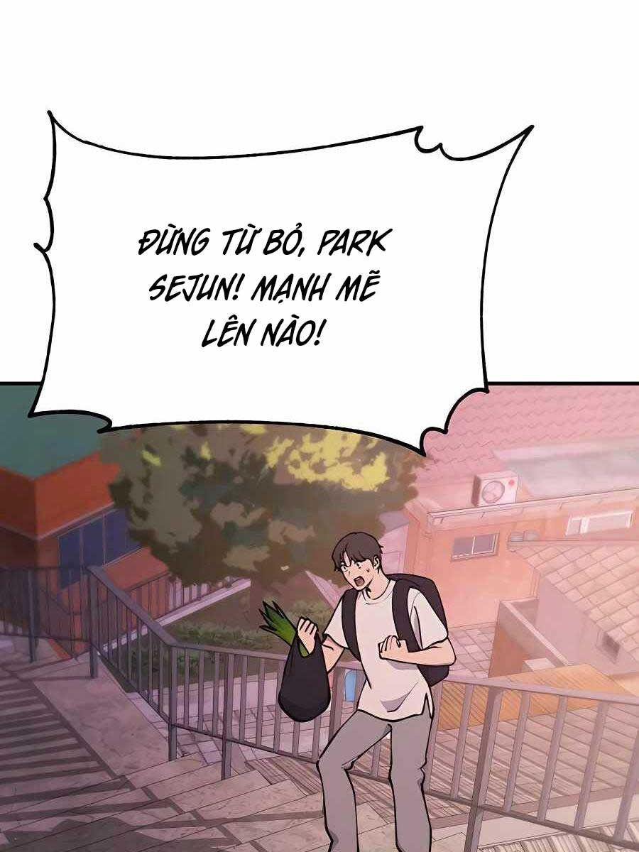 Làm Nông Dân Trong Tòa Tháp Thử Thách chapter 1 - Upload bởi truyensieuhay.com