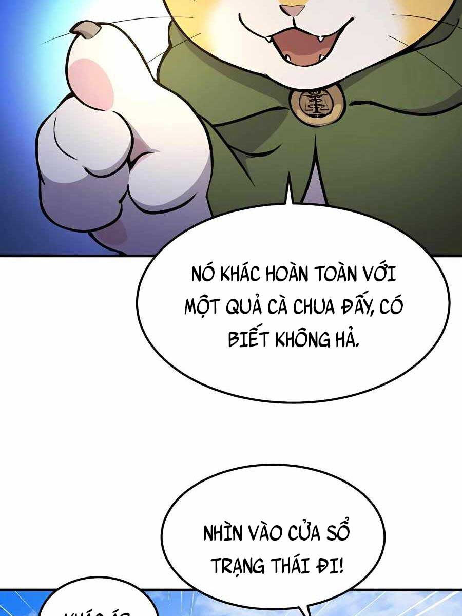 Làm Nông Dân Trong Tòa Tháp Thử Thách chapter 1 - Upload bởi truyensieuhay.com