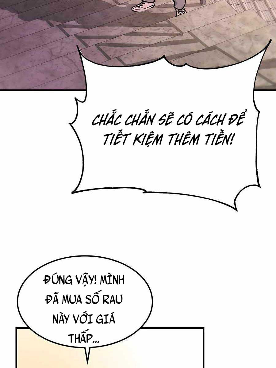 Làm Nông Dân Trong Tòa Tháp Thử Thách chapter 1 - Upload bởi truyensieuhay.com