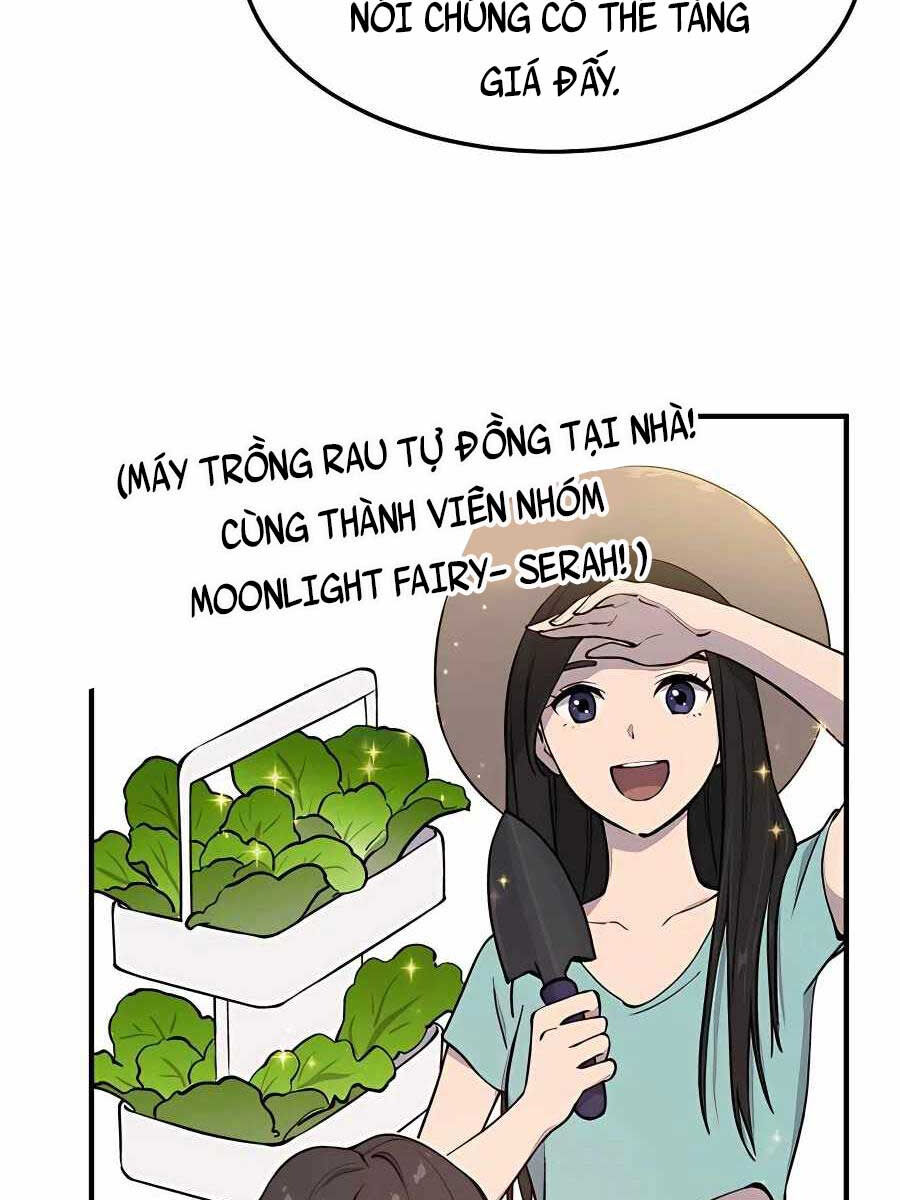 Làm Nông Dân Trong Tòa Tháp Thử Thách chapter 1 - Upload bởi truyensieuhay.com