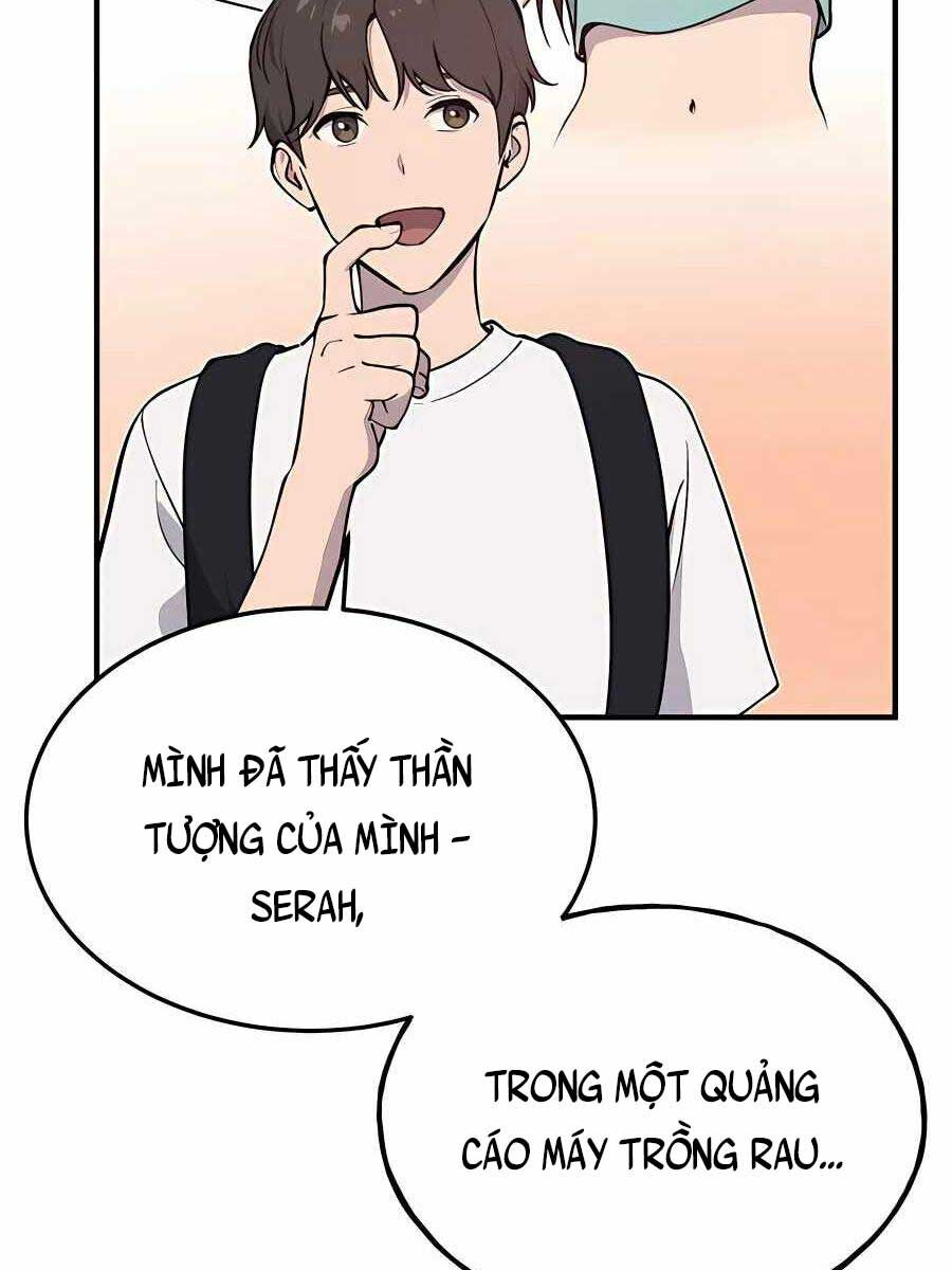 Làm Nông Dân Trong Tòa Tháp Thử Thách chapter 1 - Upload bởi truyensieuhay.com