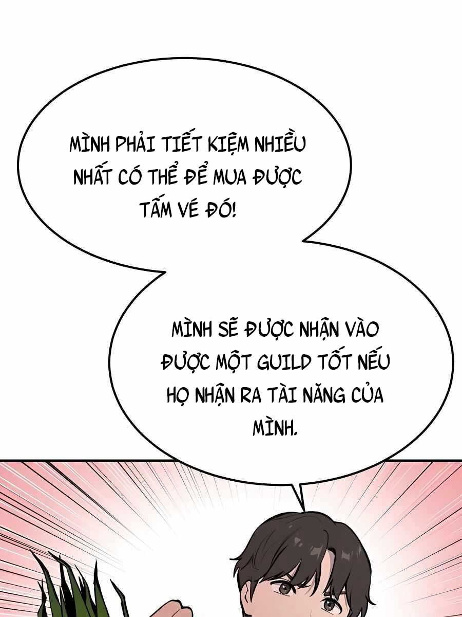 Làm Nông Dân Trong Tòa Tháp Thử Thách chapter 1 - Upload bởi truyensieuhay.com