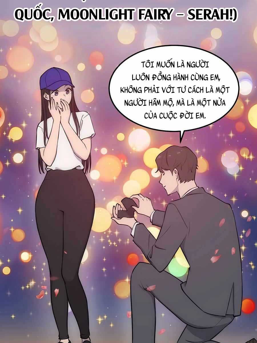 Làm Nông Dân Trong Tòa Tháp Thử Thách chapter 1 - Upload bởi truyensieuhay.com