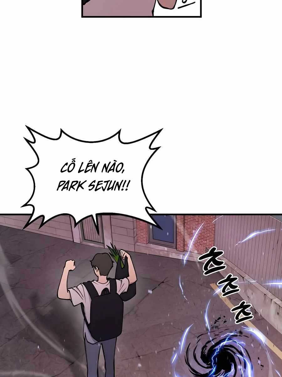 Làm Nông Dân Trong Tòa Tháp Thử Thách chapter 1 - Upload bởi truyensieuhay.com