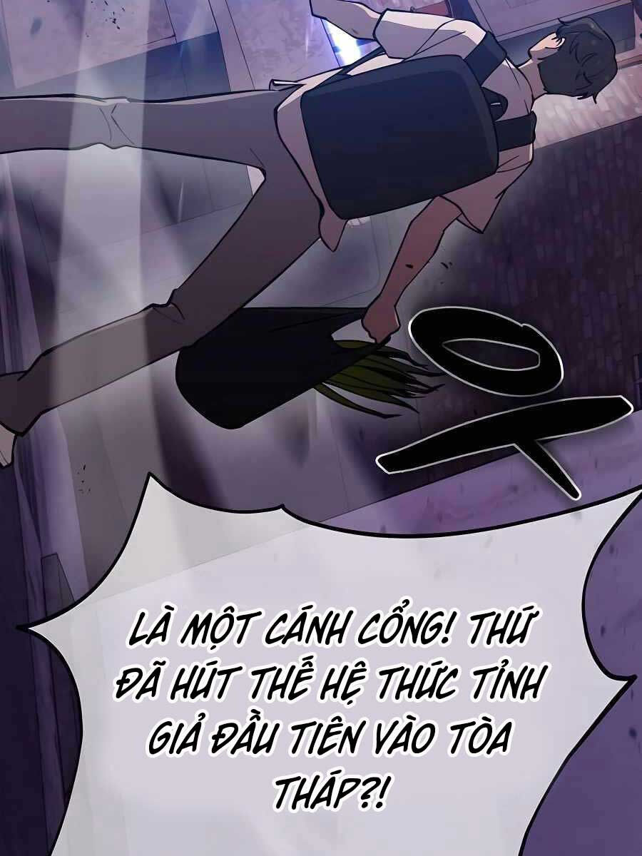Làm Nông Dân Trong Tòa Tháp Thử Thách chapter 1 - Upload bởi truyensieuhay.com