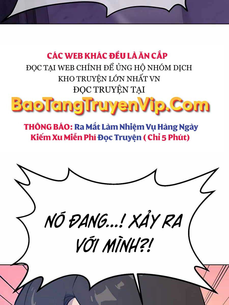 Làm Nông Dân Trong Tòa Tháp Thử Thách chapter 1 - Upload bởi truyensieuhay.com