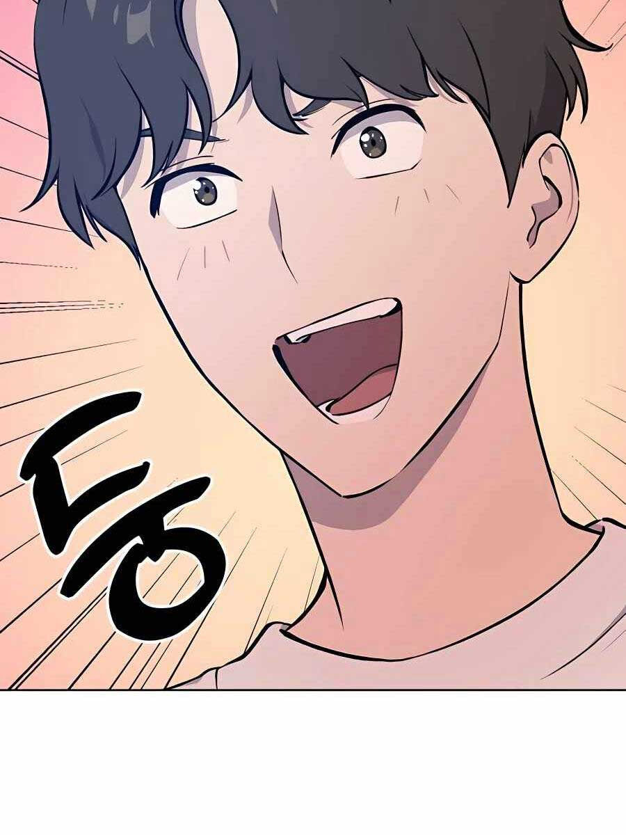 Làm Nông Dân Trong Tòa Tháp Thử Thách chapter 1 - Upload bởi truyensieuhay.com