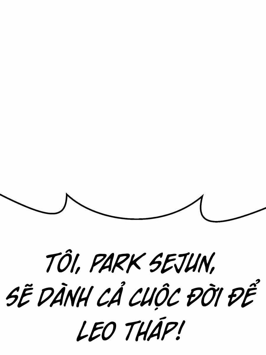 Làm Nông Dân Trong Tòa Tháp Thử Thách chapter 1 - Upload bởi truyensieuhay.com