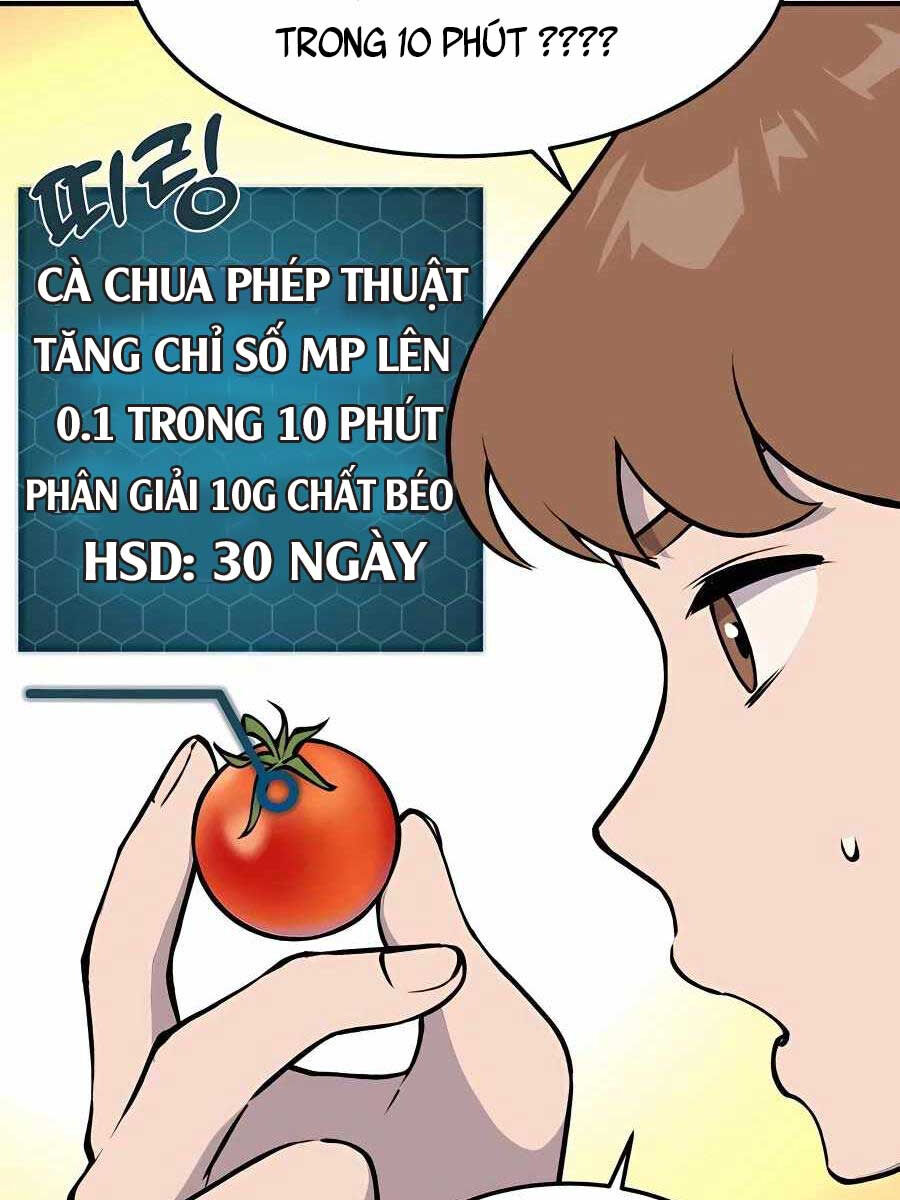 Làm Nông Dân Trong Tòa Tháp Thử Thách chapter 1 - Upload bởi truyensieuhay.com