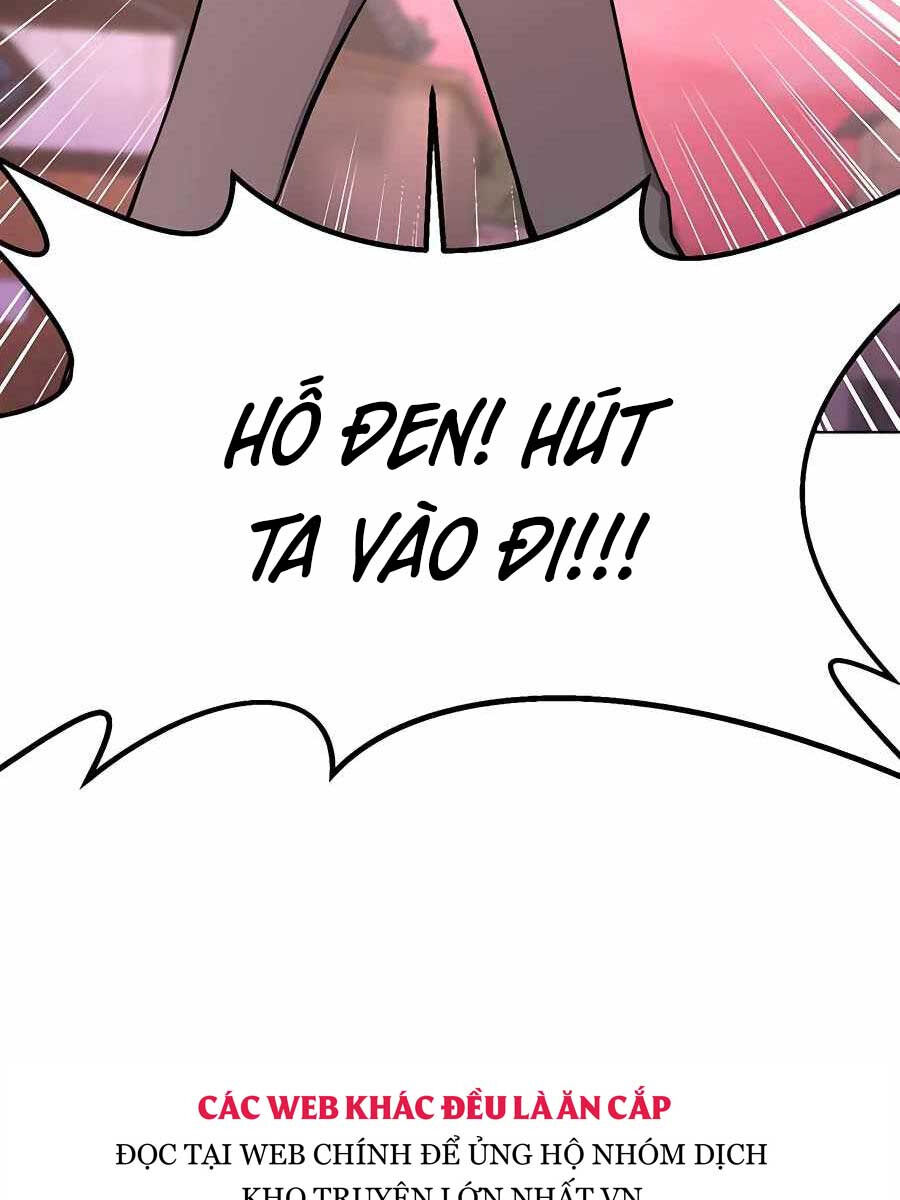 Làm Nông Dân Trong Tòa Tháp Thử Thách chapter 1 - Upload bởi truyensieuhay.com