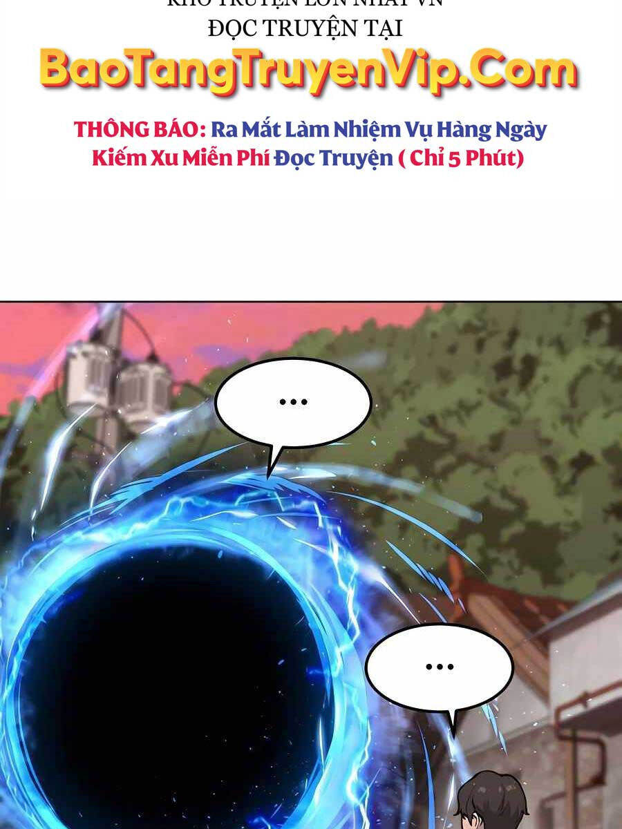 Làm Nông Dân Trong Tòa Tháp Thử Thách chapter 1 - Upload bởi truyensieuhay.com
