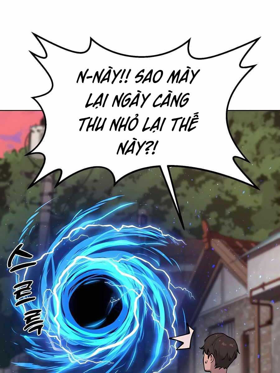 Làm Nông Dân Trong Tòa Tháp Thử Thách chapter 1 - Upload bởi truyensieuhay.com