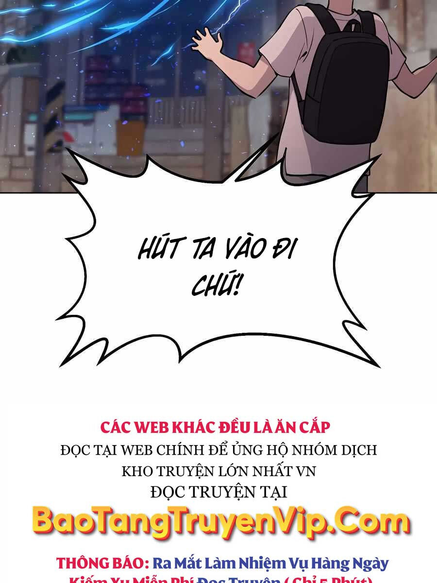 Làm Nông Dân Trong Tòa Tháp Thử Thách chapter 1 - Upload bởi truyensieuhay.com