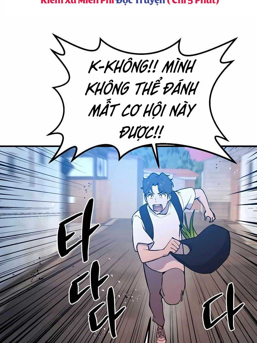 Làm Nông Dân Trong Tòa Tháp Thử Thách chapter 1 - Upload bởi truyensieuhay.com