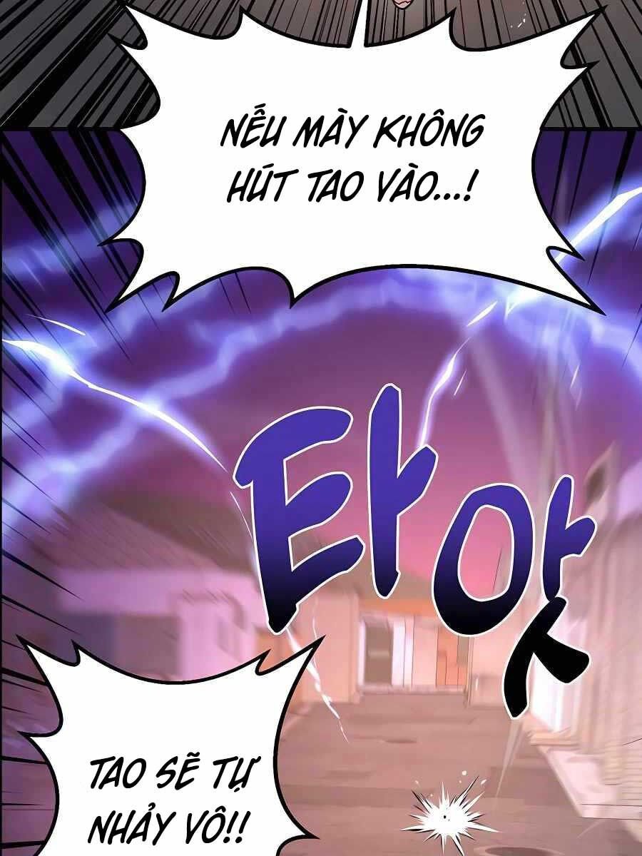 Làm Nông Dân Trong Tòa Tháp Thử Thách chapter 1 - Upload bởi truyensieuhay.com