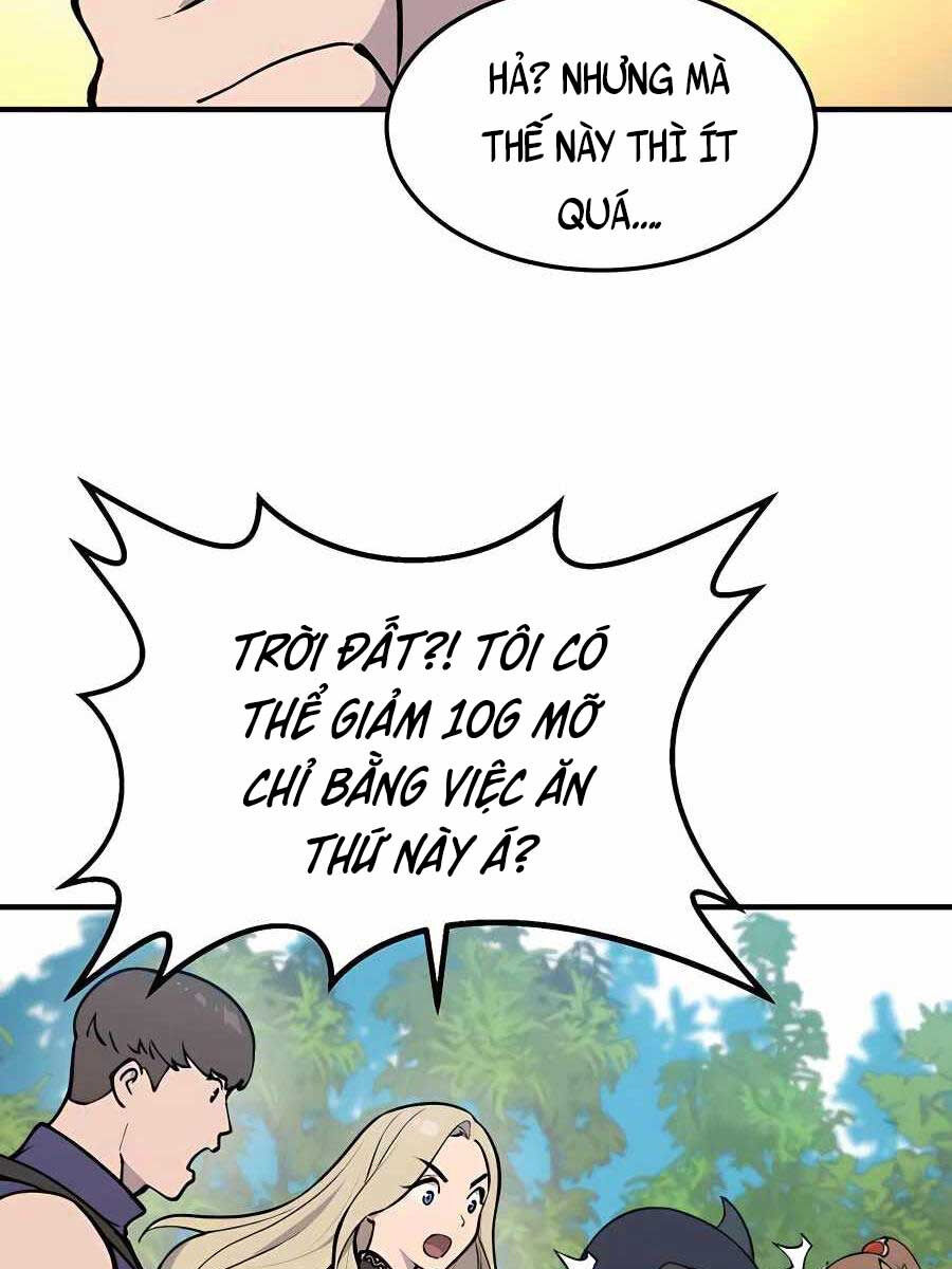 Làm Nông Dân Trong Tòa Tháp Thử Thách chapter 1 - Upload bởi truyensieuhay.com