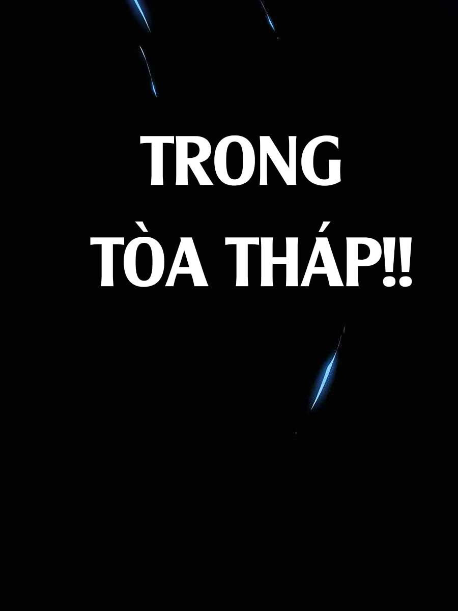 Làm Nông Dân Trong Tòa Tháp Thử Thách chapter 1 - Upload bởi truyensieuhay.com
