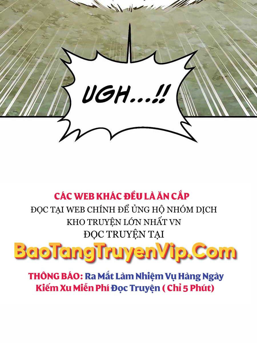 Làm Nông Dân Trong Tòa Tháp Thử Thách chapter 1 - Upload bởi truyensieuhay.com