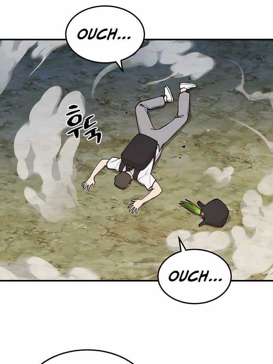 Làm Nông Dân Trong Tòa Tháp Thử Thách chapter 1 - Upload bởi truyensieuhay.com