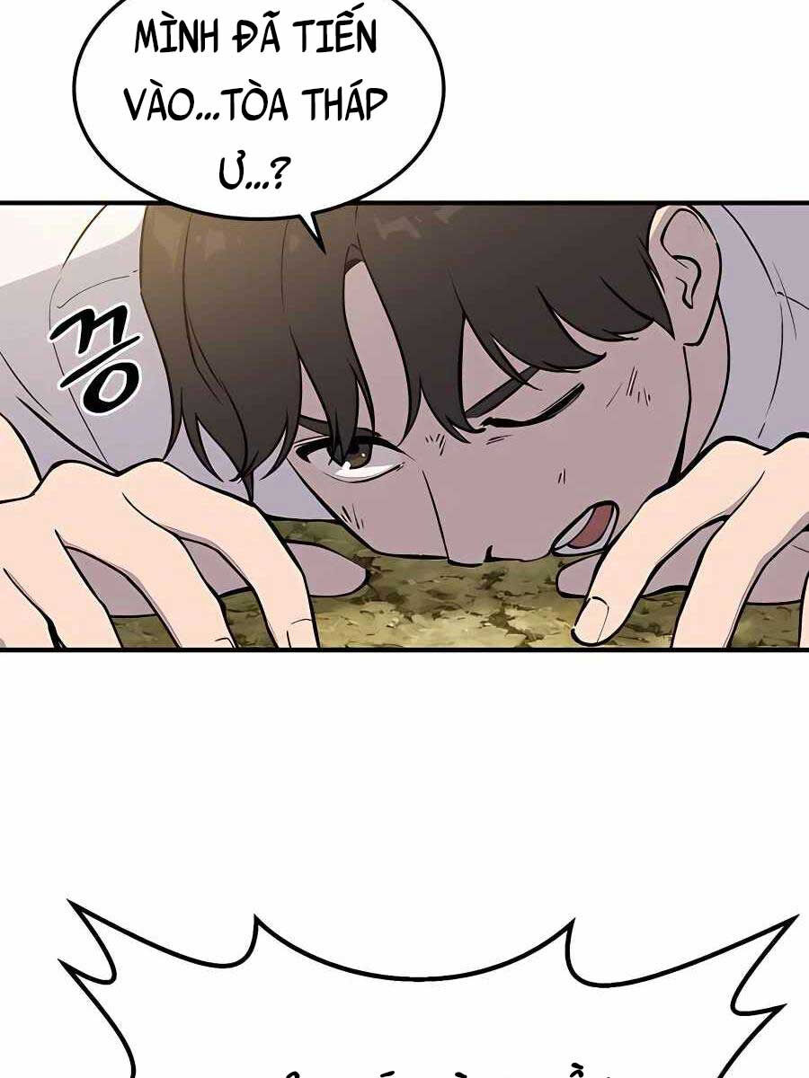 Làm Nông Dân Trong Tòa Tháp Thử Thách chapter 1 - Upload bởi truyensieuhay.com