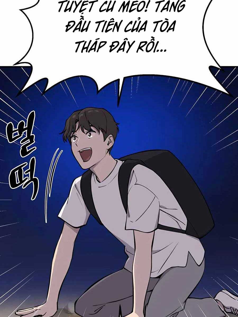 Làm Nông Dân Trong Tòa Tháp Thử Thách chapter 1 - Upload bởi truyensieuhay.com