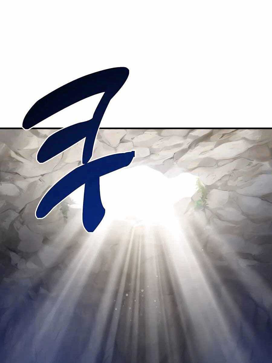 Làm Nông Dân Trong Tòa Tháp Thử Thách chapter 1 - Upload bởi truyensieuhay.com
