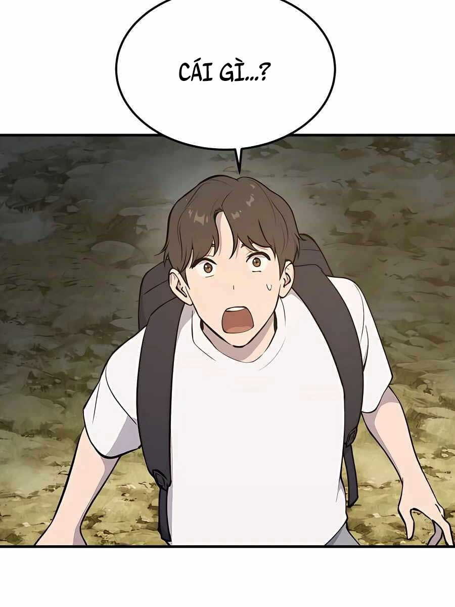 Làm Nông Dân Trong Tòa Tháp Thử Thách chapter 1 - Upload bởi truyensieuhay.com