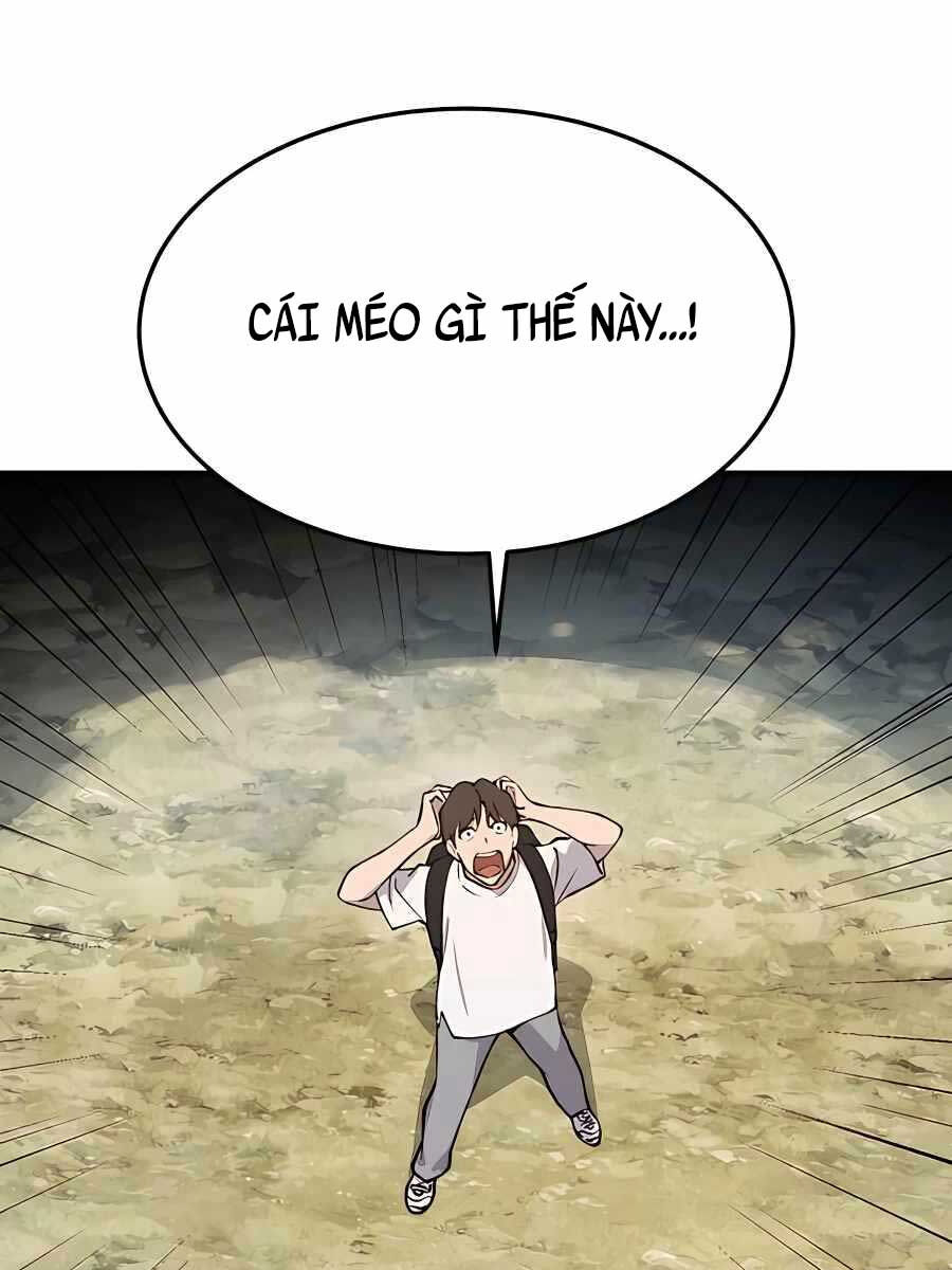 Làm Nông Dân Trong Tòa Tháp Thử Thách chapter 1 - Upload bởi truyensieuhay.com