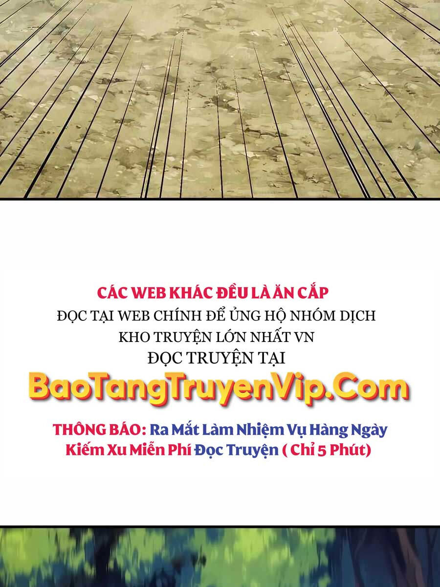 Làm Nông Dân Trong Tòa Tháp Thử Thách chapter 1 - Upload bởi truyensieuhay.com