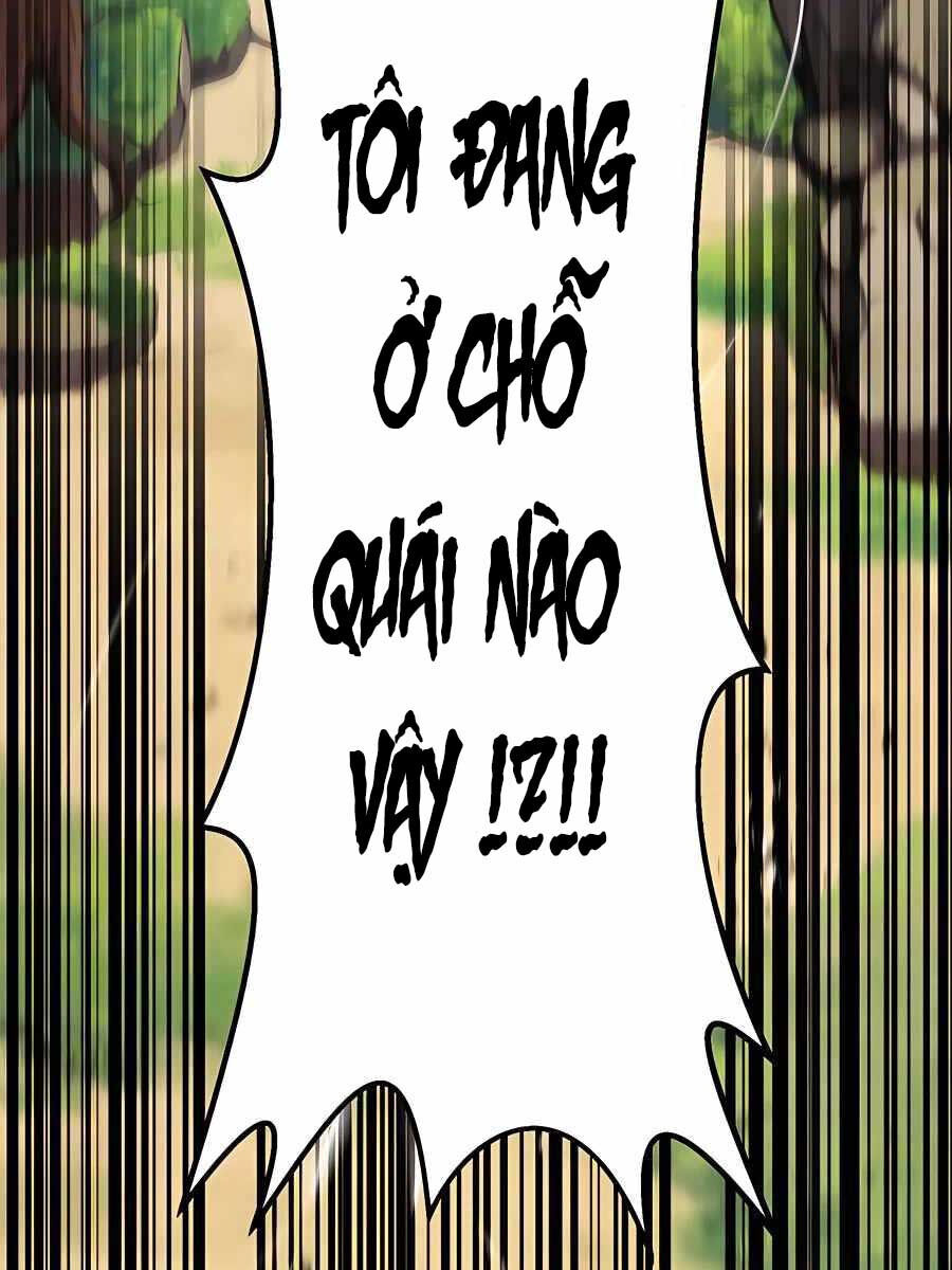 Làm Nông Dân Trong Tòa Tháp Thử Thách chapter 1 - Upload bởi truyensieuhay.com