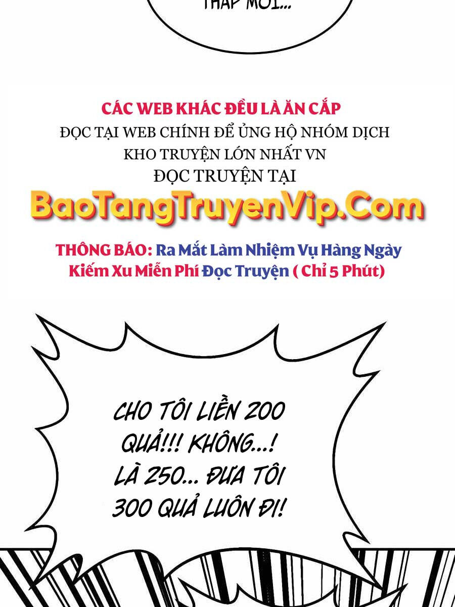 Làm Nông Dân Trong Tòa Tháp Thử Thách chapter 1 - Upload bởi truyensieuhay.com