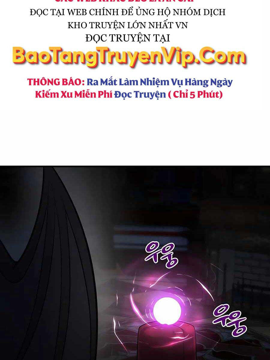 Làm Nông Dân Trong Tòa Tháp Thử Thách chapter 1 - Upload bởi truyensieuhay.com
