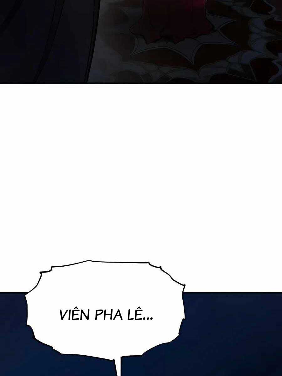 Làm Nông Dân Trong Tòa Tháp Thử Thách chapter 1 - Upload bởi truyensieuhay.com