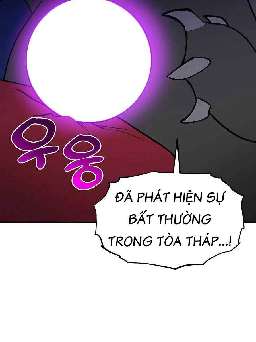 Làm Nông Dân Trong Tòa Tháp Thử Thách chapter 1 - Upload bởi truyensieuhay.com