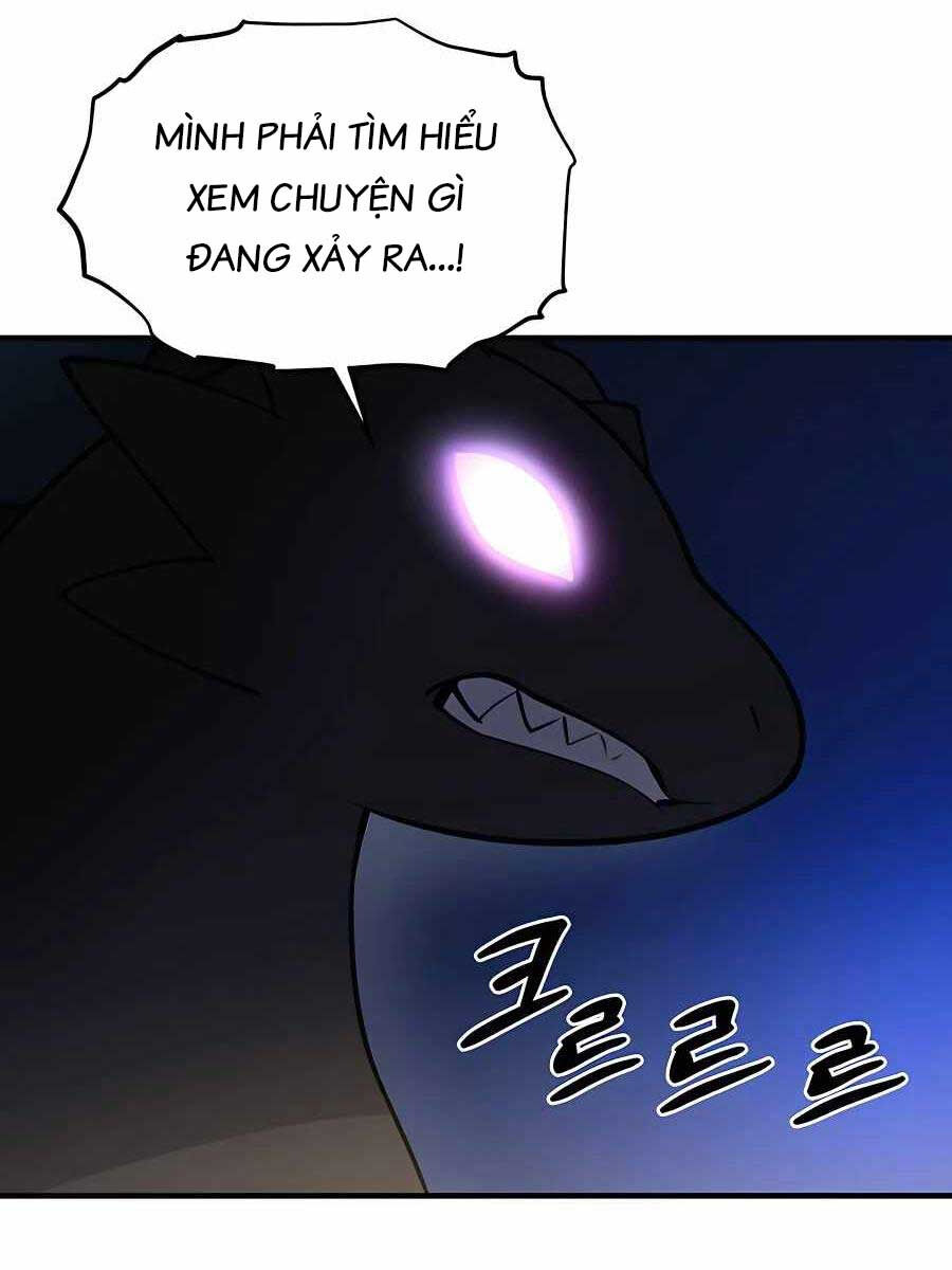 Làm Nông Dân Trong Tòa Tháp Thử Thách chapter 1 - Upload bởi truyensieuhay.com