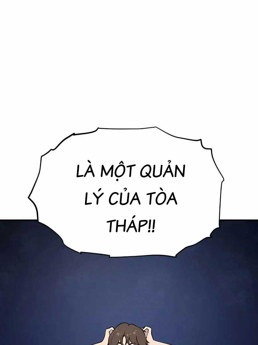 Làm Nông Dân Trong Tòa Tháp Thử Thách chapter 1 - Upload bởi truyensieuhay.com