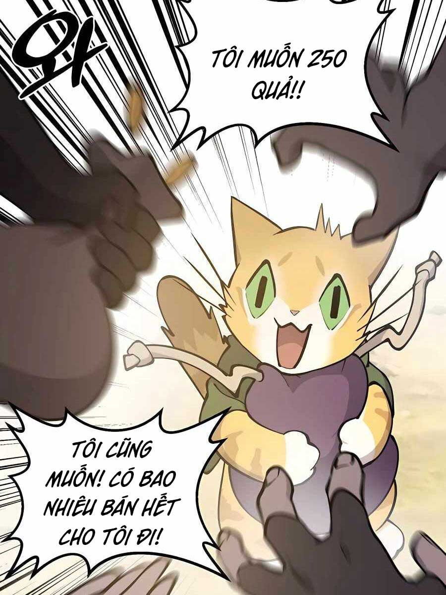 Làm Nông Dân Trong Tòa Tháp Thử Thách chapter 1 - Upload bởi truyensieuhay.com