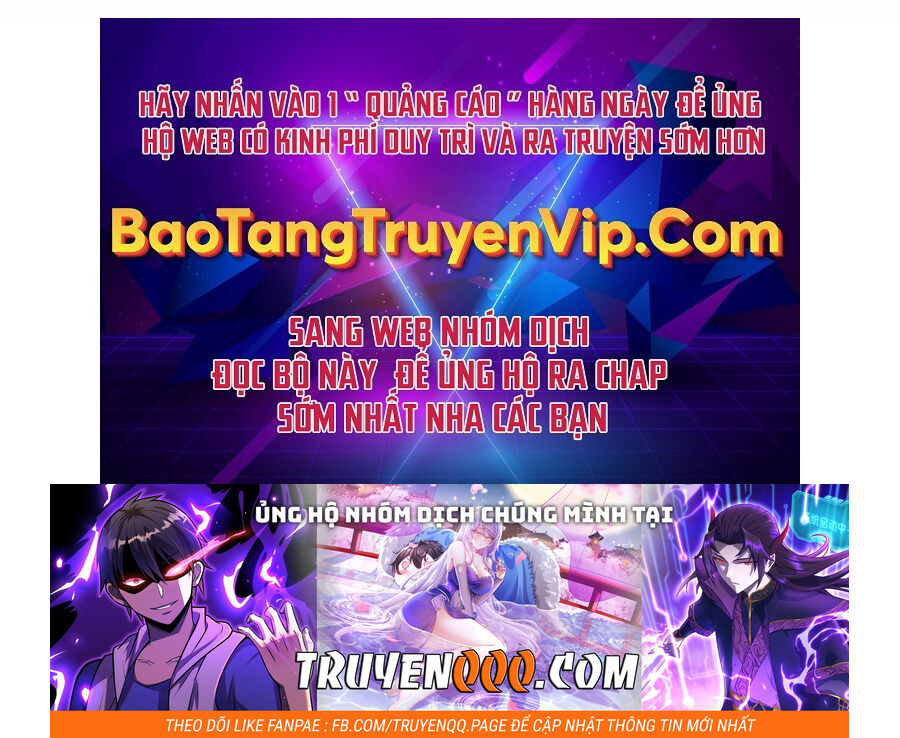 Làm Nông Dân Trong Tòa Tháp Thử Thách chapter 1 - Upload bởi truyensieuhay.com