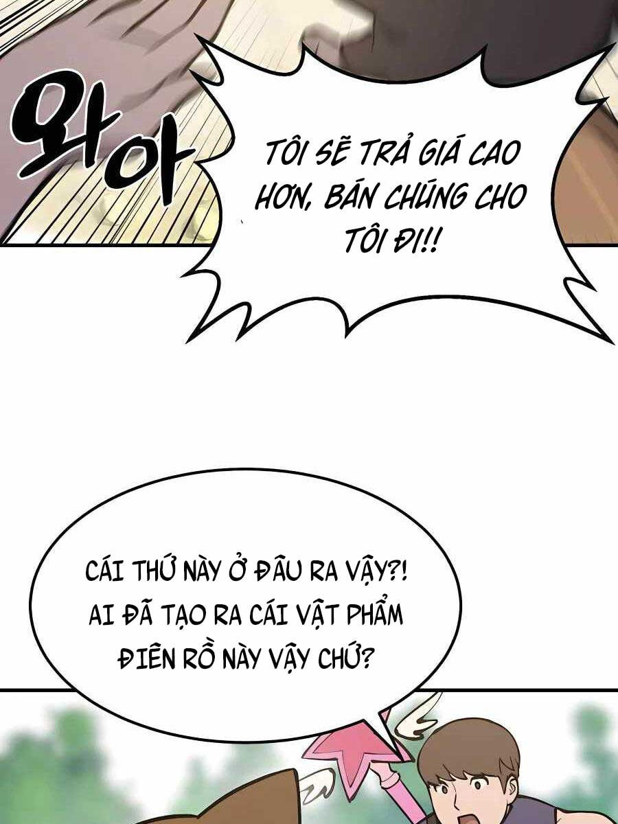 Làm Nông Dân Trong Tòa Tháp Thử Thách chapter 1 - Upload bởi truyensieuhay.com