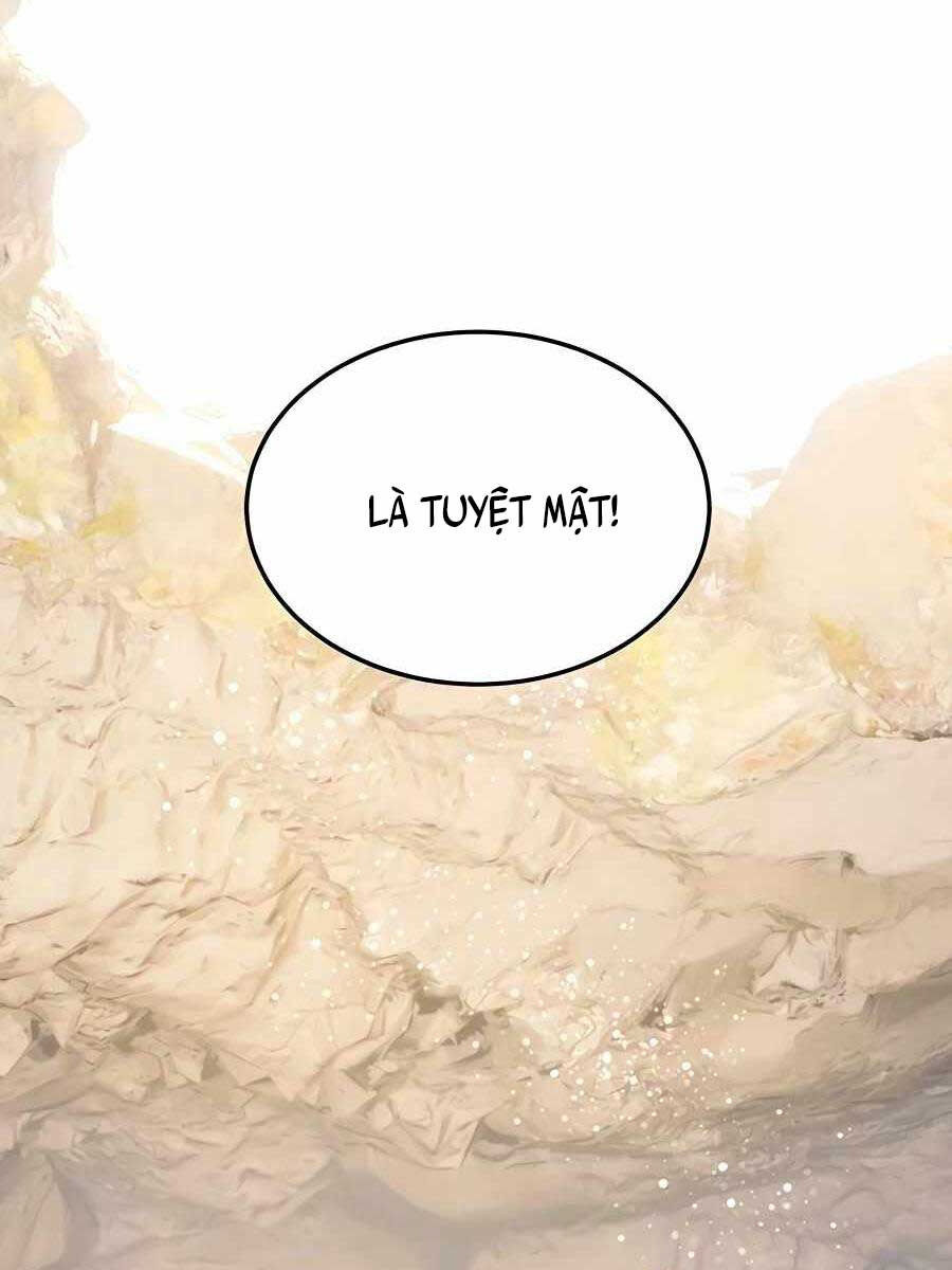 Làm Nông Dân Trong Tòa Tháp Thử Thách chapter 1 - Upload bởi truyensieuhay.com
