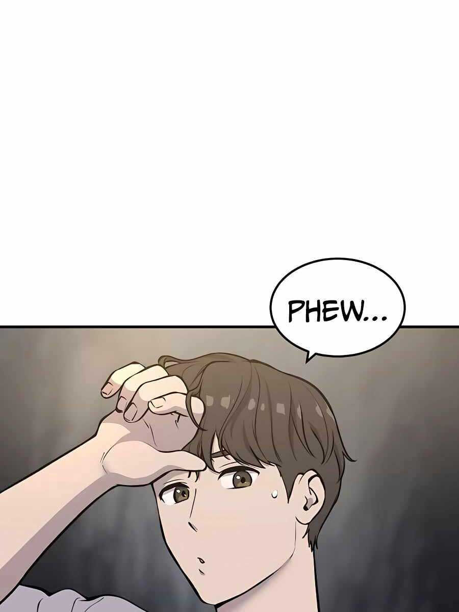 Làm Nông Dân Trong Tòa Tháp Thử Thách chapter 1 - Upload bởi truyensieuhay.com