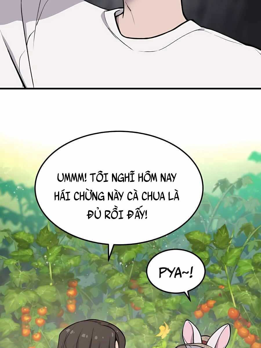 Làm Nông Dân Trong Tòa Tháp Thử Thách chapter 1 - Upload bởi truyensieuhay.com