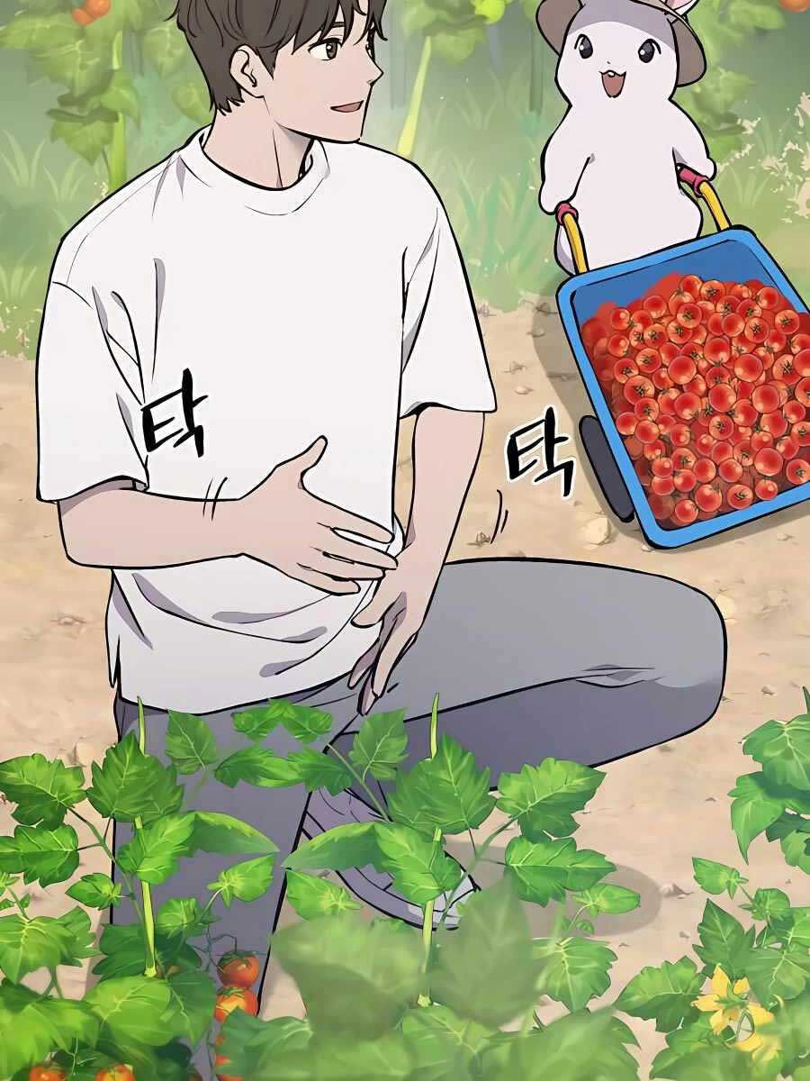 Làm Nông Dân Trong Tòa Tháp Thử Thách chapter 1 - Upload bởi truyensieuhay.com