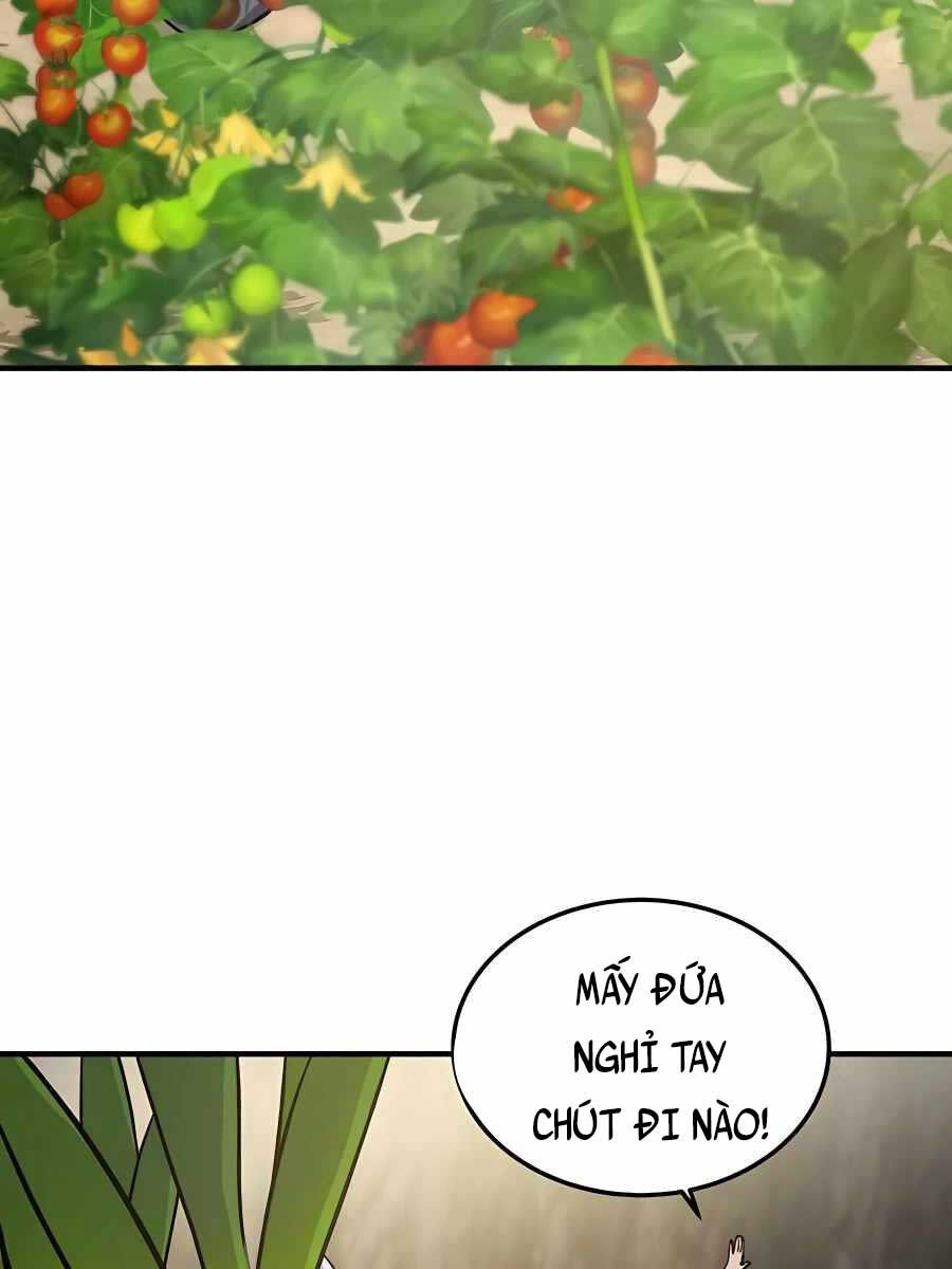 Làm Nông Dân Trong Tòa Tháp Thử Thách chapter 1 - Upload bởi truyensieuhay.com