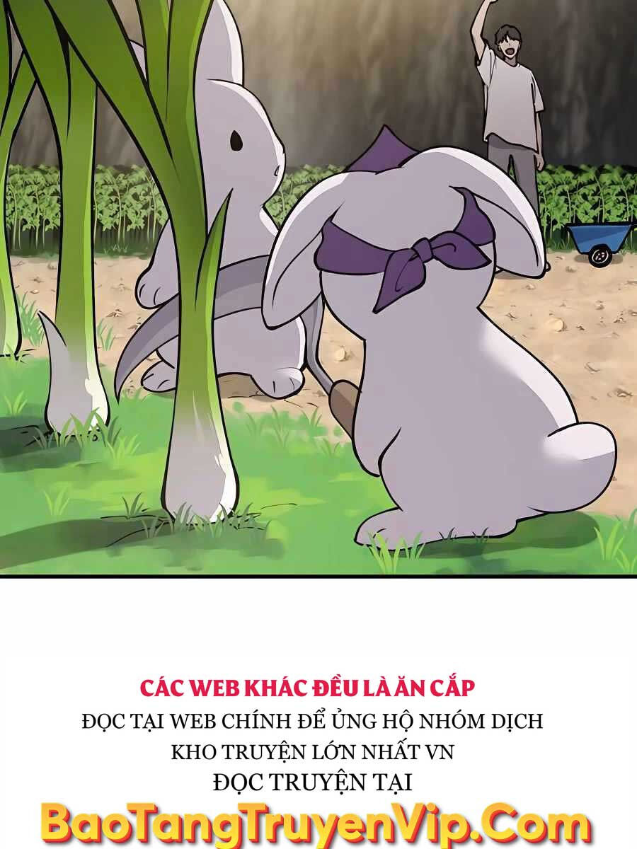 Làm Nông Dân Trong Tòa Tháp Thử Thách chapter 1 - Upload bởi truyensieuhay.com