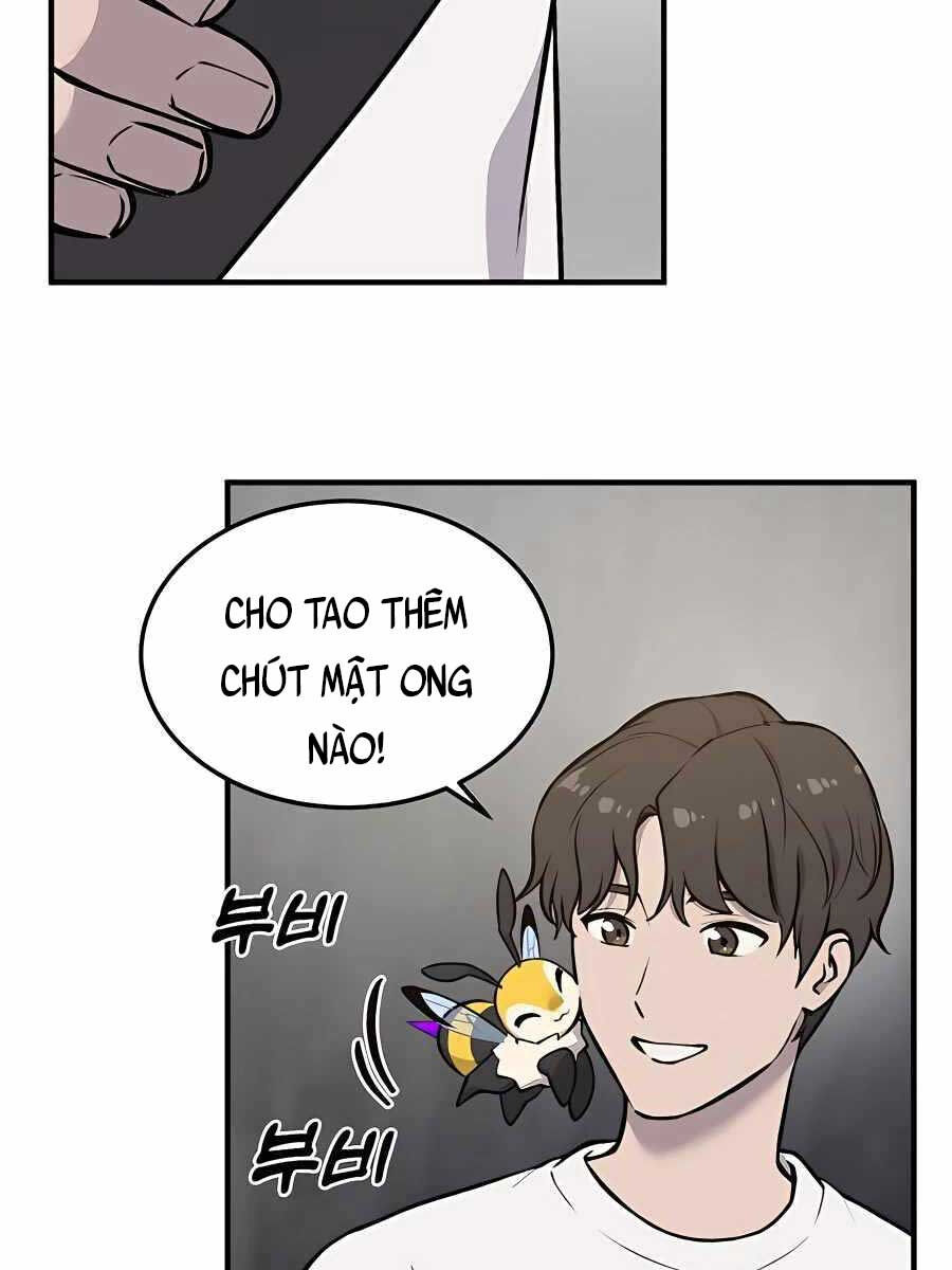 Làm Nông Dân Trong Tòa Tháp Thử Thách chapter 1 - Upload bởi truyensieuhay.com