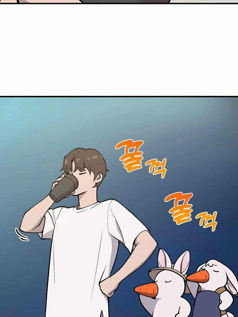 Làm Nông Dân Trong Tòa Tháp Thử Thách chapter 1 - Upload bởi truyensieuhay.com